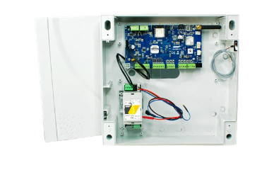 ROPAM Sada NEO-IP-64-SET
