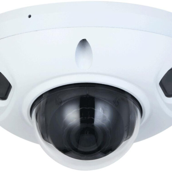 Kamera IP Dahua IPC-HDBW3241F-AS-0280B-S2
