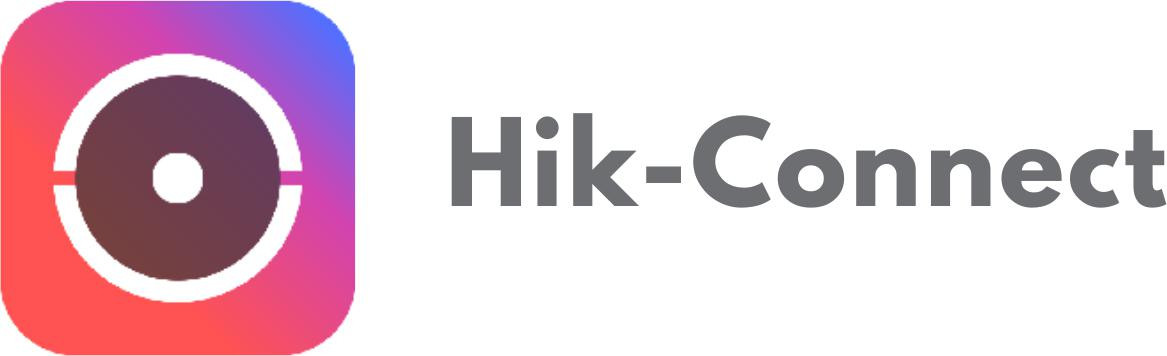 Licencia Hikvision Hik-Connect HC-Video/1CH/3Y