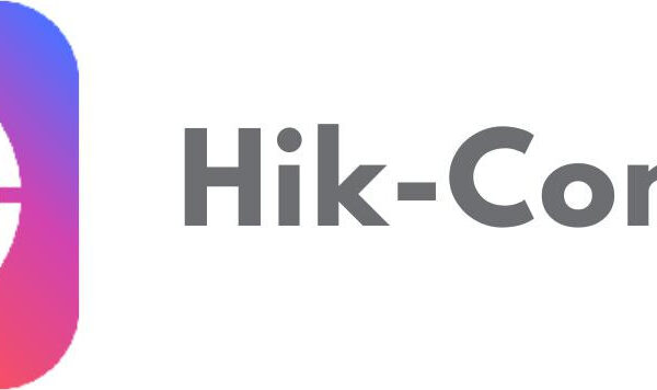 Licencia Hikvision záznam v chmurze HC-EventRecording/365Day/1CH/1Y