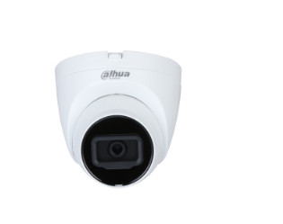 Kamera Hdcvi Dahua HAC-HDW1200TQ-0280B