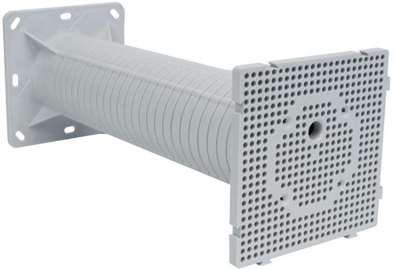 Doska montážna do systémov zatepľovacích Kopos MDZ-300_KB