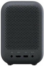Projektor Xiaomi Smart Projector L1 120" Android TV FHD – Obrázok 4