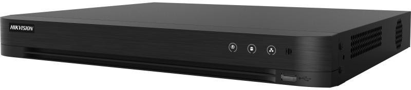 Rekordér 5W1 Hikvision iDS-7208HQHI-M2/XT