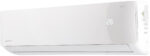 Klimatizácia izbový Rotenso Imoto s WIFI I70Xi (jednotka vnútorná)
