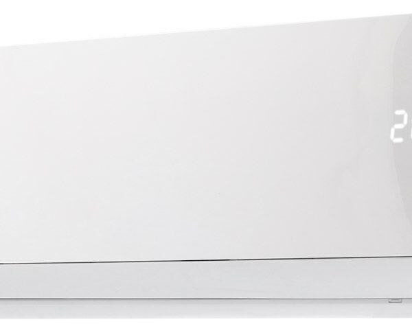 Klimatizácia izbový Rotenso Imoto s WIFI I70Xi (jednotka vnútorná)