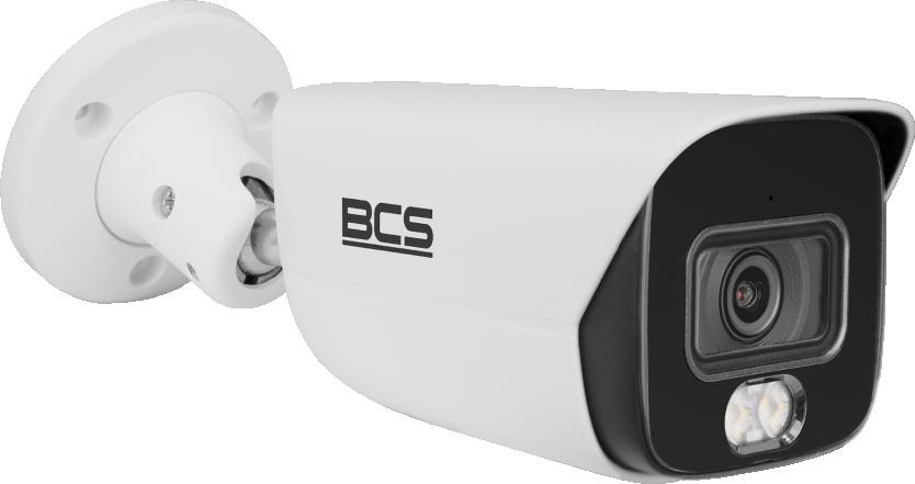 Kamera BCS LINE BCS-L-TIP28FCR5L5-Ai1