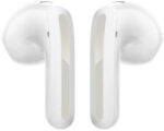 Slúchadlá Xiaomi Redmi Buds 6 Active biely – Obrázok 5