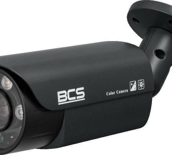 Kamera BCS Universal BCS-TA65VSR7-G