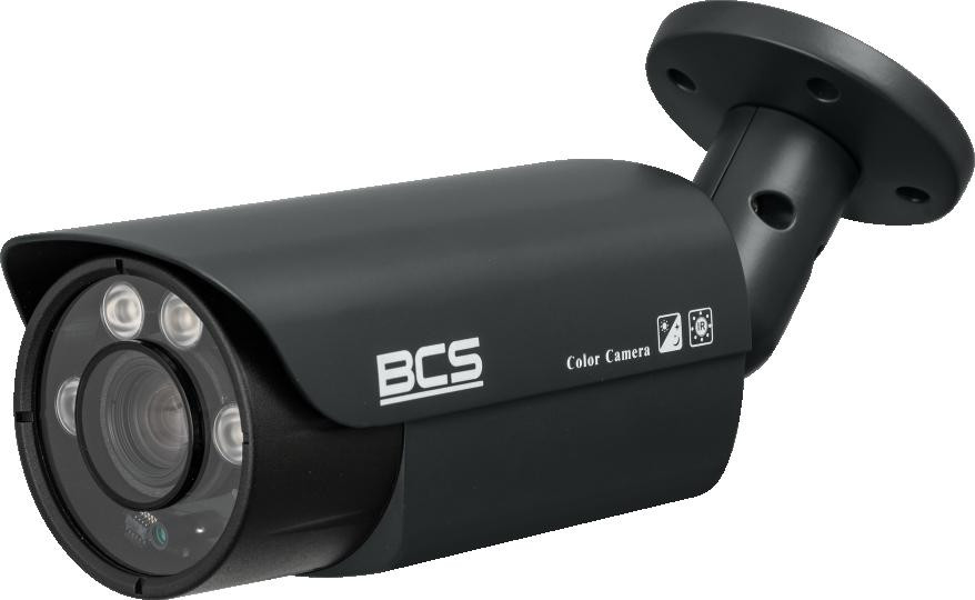 Kamera BCS Universal BCS-TA65VSR7-G
