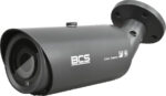 Kamera BCS Universal BCS-TA55VSR5-G – Obrázok 3