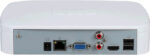 Rekordér IP Dahua NVR4116-EI – Obrázok 2