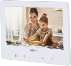 Monitor Dahua VTH1020J