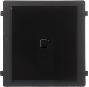 Modul čítačky bezkontaktného (125khz) Hikvision DS-KD-E