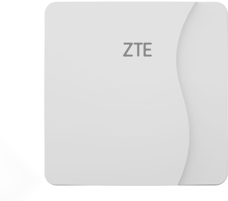 Anténa LTE ZTE MF258K1 ODU kat. 15 do 800 Mb/s