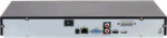 Rekordér IP Dahua NVR4208-EI – Obrázok 3