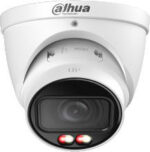 Kamera IP Dahua IPC-HDW3849T-ZS-IL-27135 – Obrázok 2