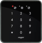 Čítačka bezkontaktný Roger PRT82MF – Obrázok 2