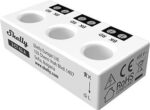 Shelly PRO 3EM-3CT63 – Obrázok 2