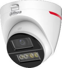 Kamera 4W1 Dahua HAC-HDW1249X-IL-A-PRO-0280B-DIP
