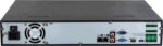 Rekordér IP Dahua NVR4816-EI – Obrázok 2