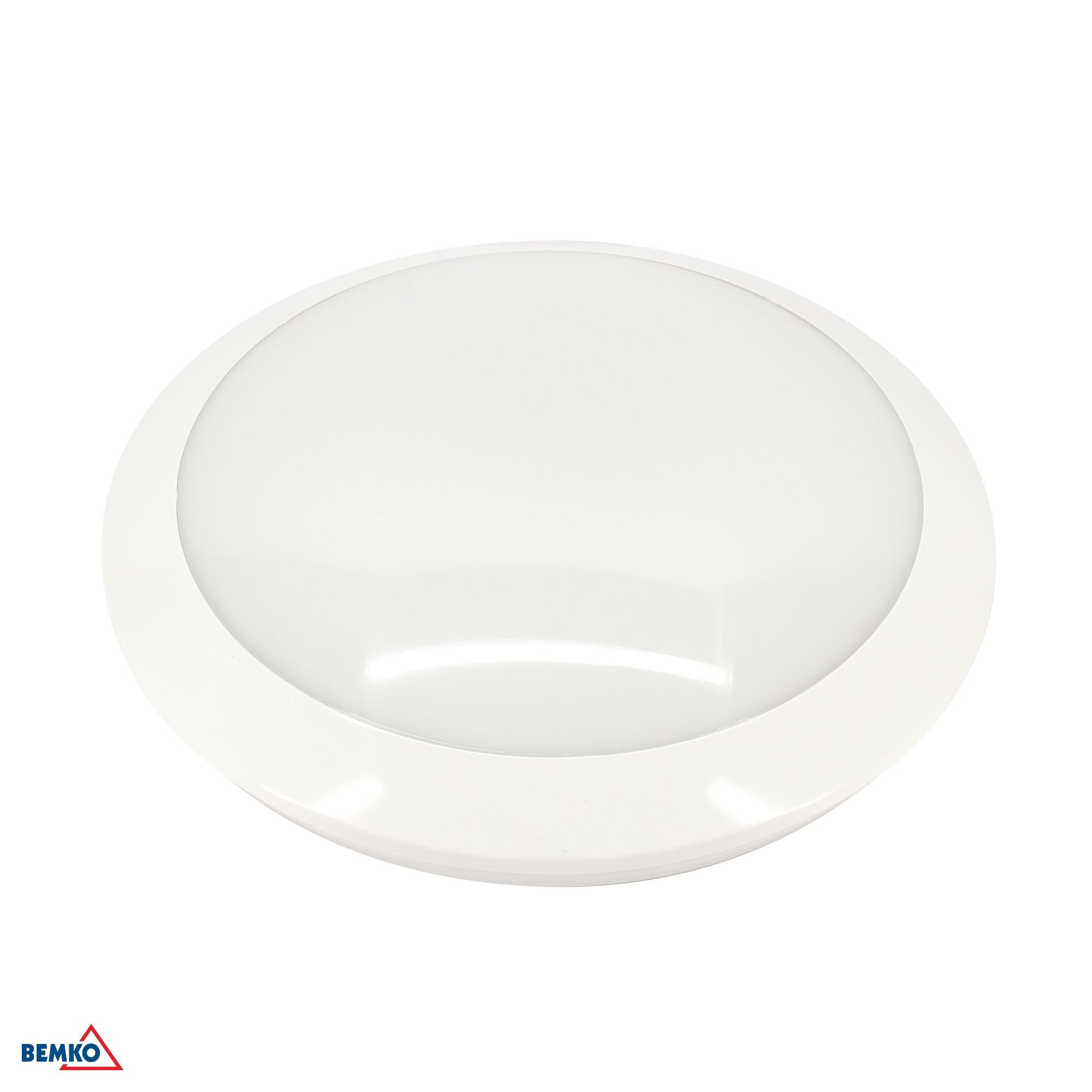 Stropné svietidlo LED Katia 22W 4000K 2000LM IP66