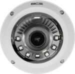 Kamera IP BCS ULTRA BCS-U-DIP68VSR4 – Obrázok 4
