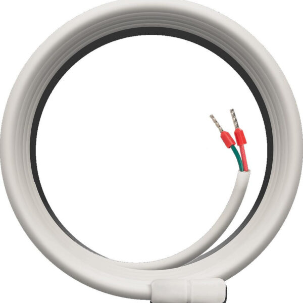 ENGO Controls EFS300 - Senzor teploty