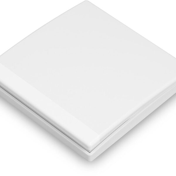 Diaľkový ovládač nástenný Proxima S1 GE (Genius ECHO)