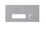 Modul 1 przycisku Dahua VTO4202F-MB1