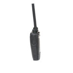 Radiotelefon Hytera BD505LF (D) – Obrázok 11