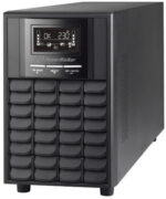 UPS Napájací zdroj Záložný PowerWalker VI 2000 CW IEC