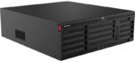 Rekordér IP Hikvision DS-9664NXI-I16/VPro – Obrázok 6