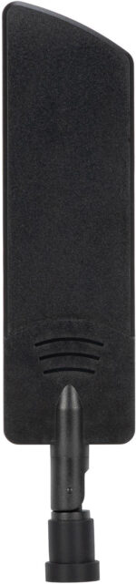 Fotopasca Redleaf RD7200 LTE – Obrázok 2