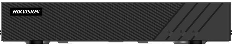 Rekordér IP Hikvision DS-7604NI-Q1/4P(E)(STD)/PL