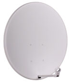 Czasza Anténa 90 CM Svetlá (COR-900SAE-J); 7581 – Obrázok 4