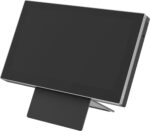 Monitor Bezdrôtový EZVIZ SD7 – Obrázok 2