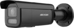 Kamera IP Hikvision 16MP DS-2CD2T166G3-IS2UY/SL(2.8)eFO-STDBLACK – Obrázok 3