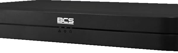 Rekordér BCS Line BCS-L-XVR3202(6)