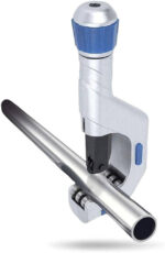 Nôž do Medi Value CT-532 – Obrázok 2