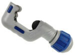 Nôž do Rúrok Value VTC-32 1/8" - 1 1/4" – Obrázok 4