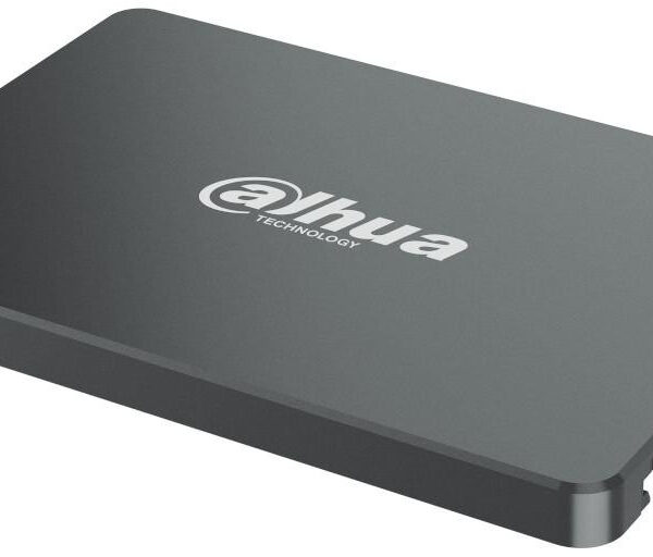 Disk SSD Dahua SSD-S820GS2TB 2TB