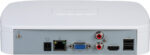 Rekordér IP Dahua NVR2104-4KS3 – Obrázok 3