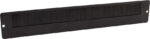 Rack skrinka CCTV Getfort 3U (ľahký prístup) 580*540*180mm Čierna – Obrázok 6