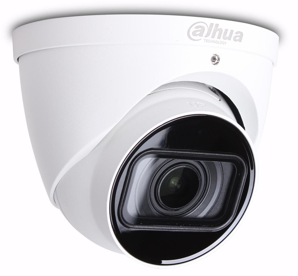Kamera IP Dahua IPC-HDW2441T-ZS-27135