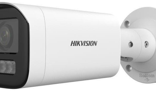 Kamera IP Hikvision DS-2CD1643G2-LIZU 2.8-12mm