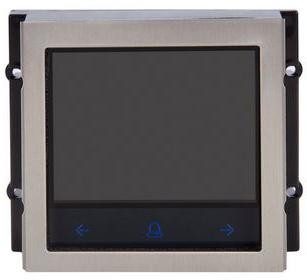 Modul displeja Vidos A1510-LCD