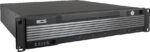Rekordér IP BCS ULTRA BCS-U-NVR3208R-A-4KR(8TB) – Obrázok 4