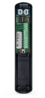 SATEL Detektor Univerzálna XD-2 DG – Obrázok 2