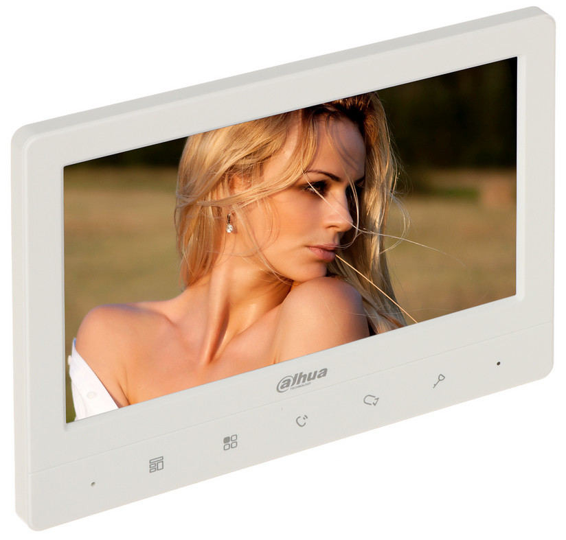 Monitor Dahua VTH1020J-T